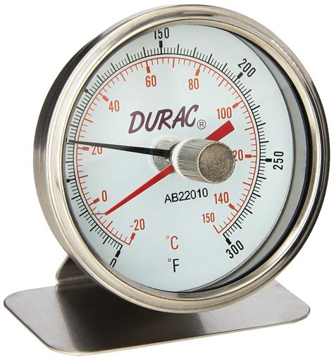 digital thermometer for autoclave|maximum registering thermometer for dishwashers.